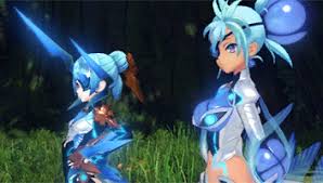 Is The Xenoblade Chronicles 2 Expansion Pass Worth Buying Now?