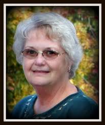 Lois J. Meredith Obituary November 2, 2019