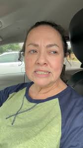 I have spent most of my life as a people pleaser, to my detriment. This is  one example of how that has worked against me and placed me in a position  to be victimized when I was young. But I also find ...