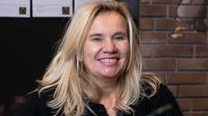 Monique Esselbrugge nieuwe directeur Regio Foodvalley