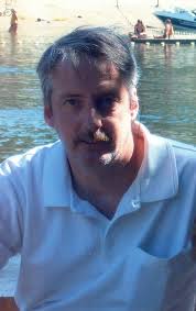 Obituary information for Duncan Chalmers