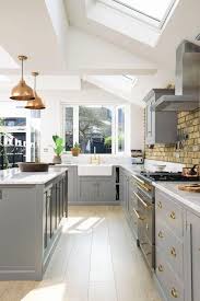 Space often comes at a premium in a victorian terrace. Victorian Terrace Kitchen Ideas Home Architec Ideas