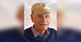 Obituary information for William "Bill" M. Pardue III