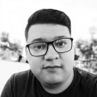 30+ "Fredis Martinez" profiles