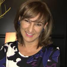 ISAURA MARTINS Ginecologia Geral