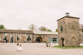 Clandeboye Estate And Courtyard Fantastic Wedding Venue Ireland Wedding Venues Wedding Venues Ireland Wedding