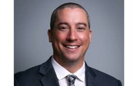 Times Microwave Systems