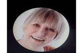 Patricia Daw Obituary (2024)