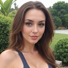 With the weather getting colder this weekend is the perfect time for a  piping hot bowl of soup. You can think of this recipe as the Italian  version of classic French Onion