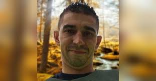 Daniel k Obal Obituary