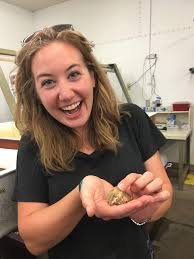 ARCS Foundation, Inc.