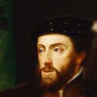 Rodrigo Ronquillo y Velazquez (1471–1552)