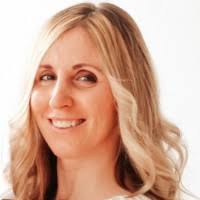 6 "Katelyn Devore" profiles