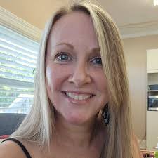 UNKNOWN CLASS Patty Jacobs, Kathy McCoy, Jody Sayler, Erik Donaldson,  Sabrina Martin Pederson, Gary Sterns, Nadia Melinkovich, Brent Vokelsang,  Patti Dahlquist, Mike Roan, Linda Cook Hubbard, Don Eaton, Don Foster, Mary  Hicks (