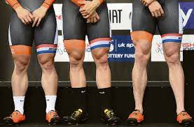 Check spelling or type a new query. Ticket Voor De Spelen En Een Zilveren Medaille Toe Nrc