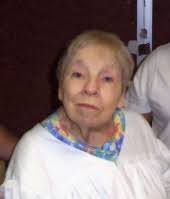 Obituary information for Lois L. Delrose