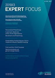 Grundlagen, design, anwendungen, testtechnik, buch bestellen amazon. Https Www Unige Ch Philanthropie Files 9215 5196 8035 Expert Focus Gesamtausgabe 20193 1 Pdf