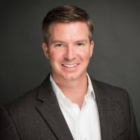 1000+ profilů „Lepak“