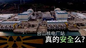 教育综合网站 全国教育信息化工作进展信息系统 基础教育管理平台 山东学前教育网 高校毕业生就业网 学位与研究生教育信息网 山东省教育督导网. T5f Xkvasj Lfm
