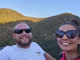 Monique Schilling's Instagram, Twitter & Facebook