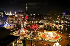 14 Best Christmas Vacations For Families 2020 You Ll Love Bazary