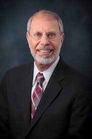 Club and Network News