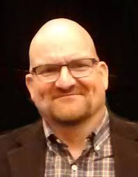 Obituary information for David Bergmann