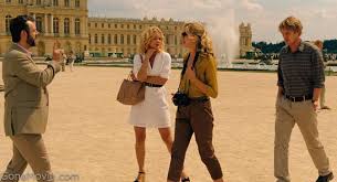 Midnight in Paris | ASSHOLES WATCHING MOVIES