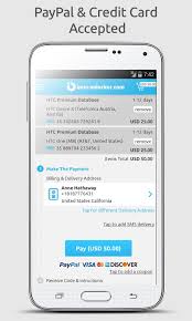 Bar codes are invaluable tools for advertising, managing inventory and marketing. Sim Unlock For Samsung For Android Apk Download