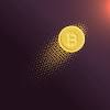 Buy bitcoin and ethereum with no fees and earn up to 8.0% interest! 1