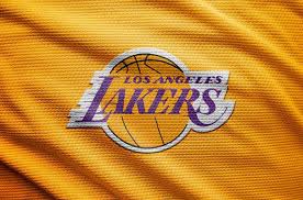 Logos On Jersey Mockup Set Mockup World In 2020 Logo Mockup Logo Mockups Psd Mockup