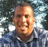 Brockton hit-and-run victim was a 'gentle giant'