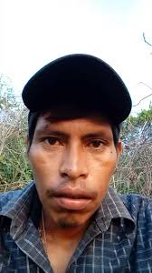 Videos de El papucho de guerrero (@papucho946) con “sonido original