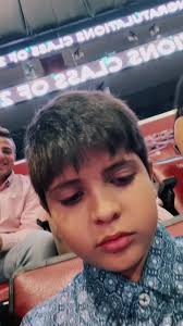 Cypress Bay High School Weston