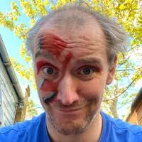 Neil Silver Email & Phone Number