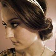 Haley Gray Hinchman (heh1206)