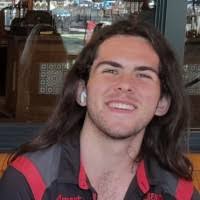 10+ "Cameron Arnott" profiles