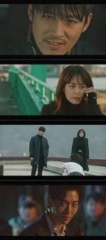 City of accomplices (korean prequel) native title: Spoiler Added Episodes 15 And 16 Captures For The Korean Drama Voice Korean Drama Voice Kdrama Drama Voice