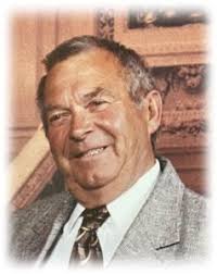 Obituary for Marley Braithwaite-Torres