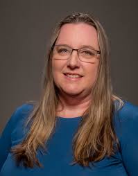 Contact The Biology Department