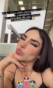 Bryanda aurora Lemus orozco (blemusorozco)