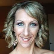 Christine Hauser Rosenbaugh (carosenbaugh)