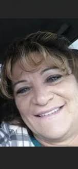 Penny Renee (Peach) Spinner