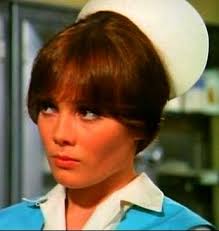 EVERLYPEDIA E______________________________________________