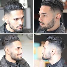 Men S Hairstyle Trends 2016 2015 Hair Toupee Girl Haircuts Hair Styles