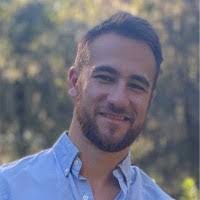 Austin Shealy's Instagram, Twitter & Facebook