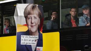 Meet The Party Germany Is Calling Far Right Why They Oppose Burkas Believe In German Nationalism Want To Curb The Refuge Election Campaign Germany Merkel
