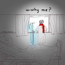 Not My Story All Credits Goes To Littleluxray On Ao3 Summary Sle Fanfiction Fanfiction Amreading Books Wattpa Haikyuu Karasuno In Another Life Bokuaka