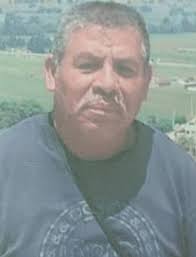 Fiscalía de Personas Desaparecidas