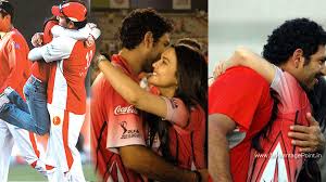 Grab weapons to do others in and supplies to bolster your chances of survival. List Of Top Affairs By Yuvraj Singh Playboy Of Indian Cricket Team